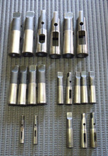 hegner mk4 gebraucht kaufen hegner mk4 gebraucht kaufen Groß-Umstadt