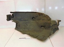 1696903730 parasale parasassi usato  Rovigo