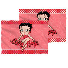 Betty boop paisley d'occasion  Expédié en Belgium