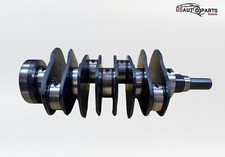 Virabrequim genuíno tratado com nitreto Subaru para Forester Impreza Legacy 2.5L 06-21 comprar usado  Enviando para Brazil