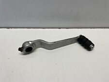 Gear lever bmw for sale  MACCLESFIELD