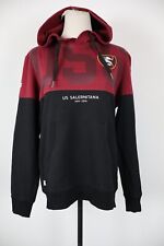 Zeus salernitana felpa usato  Massa di Somma