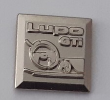 Pins volkswagen lupo d'occasion  Riom