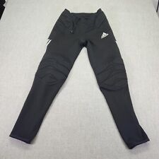 Adidas climalite tierro for sale  Indian Head