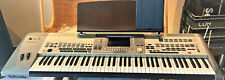 Yamaha 9000 pro gebraucht kaufen  Dreikirchen, Herschbach, Wallmerod