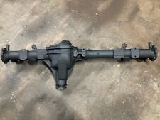 Land rover 110 for sale  HALIFAX