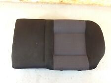 Volkswagen golf 1.9 usato  Castagnaro