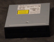 Pionieer dvr 109db gebraucht kaufen  Magdeburg