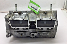 Arctic cat crankcase for sale  Newport