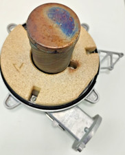 7826519 viessmann portina usato  Mondolfo