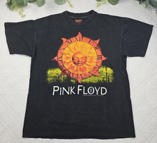 Vtg pink floyd for sale  Minneapolis