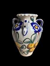 Vase terre cuite d'occasion  Valence-d'Albigeois