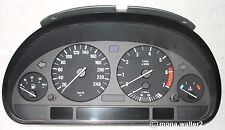 Bmw e38 e39 gebraucht kaufen  Aachen