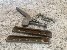 Shopsmith mark random for sale  Hutchinson