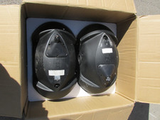 Pair evid 6.2t for sale  WARLINGHAM