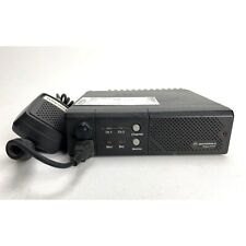 motorola radius m120 for sale motorola radius m120 for sale Atlanta