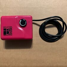 Belletto studio airbrush for sale  Santa Ana