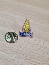 Pin pins pin d'occasion  Jarnac