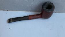 Estate pipe butz for sale  CHRISTCHURCH