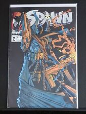 Image image comics for sale  Oklahoma City