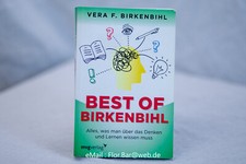 Best birkenbihl gebraucht kaufen  Neuruppin