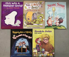 Lot vintage weekly for sale  Clarksville