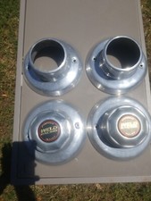 weld racing for sale weld racing for sale Stockton