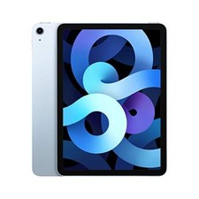 G2u apple ipad for sale  Bensenville