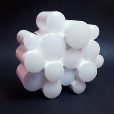 Applique sodersvik ikea usato  Foggia