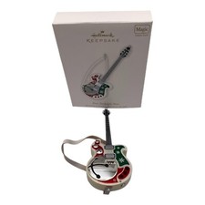 Hallmark keepsake magic for sale  Raleigh