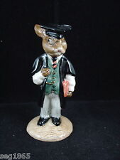 Royal doulton bunnykins for sale  IPSWICH