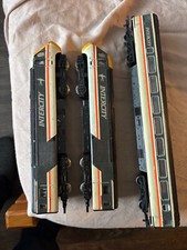 hornby 43 class hst for sale hornby 43 class hst for sale STEVENAGE