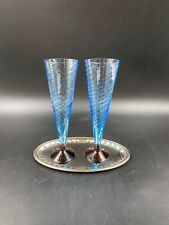 Calice flutes prosecco usato  Ardea