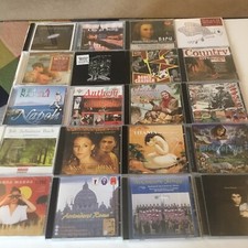 Group rare cds for sale  CARDIFF