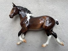 Breyer horse 1267 for sale  Land O Lakes