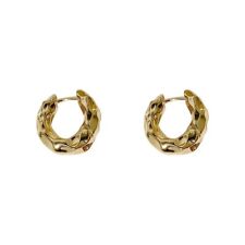 14k gold plated for sale  LONDON