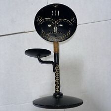 Antique ghana ashanti for sale  Mechanicsville