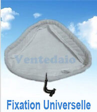 Lot lingettes lavables d'occasion  Paris XVIII