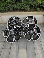 Queenstown style wheels for sale  LISBURN