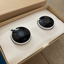 Nest cam outdoor for sale  Chino