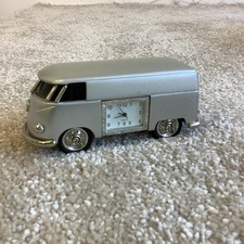 Camper van metal for sale  ASHTON-UNDER-LYNE