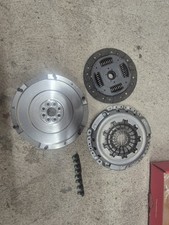 Piece clutch kit for sale  HULL