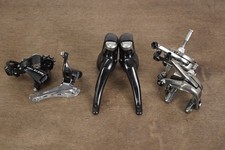 Shimano 105 5800 for sale  Santa Ana
