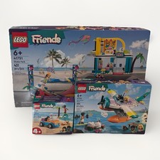 Lego friends skate for sale  Trussville