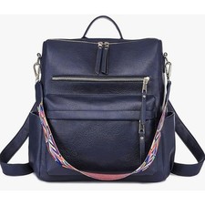 Navy women fashion for sale  Reading