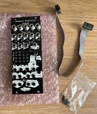 Noise engineering mimetic for sale  LEAMINGTON SPA