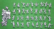 Wargames foundry metal for sale  LONDON