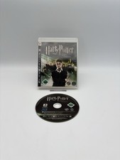 Harry potter rden gebraucht kaufen  Reiskirchen