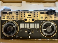 Pioneer ddj rev7 for sale  Burlington