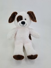 Build bear workshop for sale  NOTTINGHAM